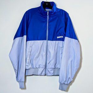 VINTAGE JACKET BY BURLINGTON